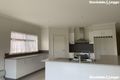Property photo of 43 Marigold Crescent Gowanbrae VIC 3043