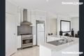 Property photo of 43 Marigold Crescent Gowanbrae VIC 3043