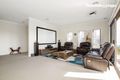 Property photo of 43 Marigold Crescent Gowanbrae VIC 3043