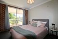 Property photo of 124 Duncan Street Vincentia NSW 2540