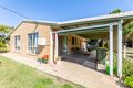 Property photo of 15 Hicks Street Burnett Heads QLD 4670