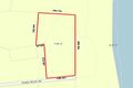 Property photo of LOT 311 Minilya-Exmouth Road North West Cape WA 6707