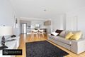 Property photo of 25/75 Brewer Street Perth WA 6000