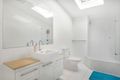 Property photo of 120 Short Street Birchgrove NSW 2041