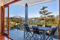 Property photo of 120 Short Street Birchgrove NSW 2041