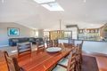 Property photo of 120 Short Street Birchgrove NSW 2041