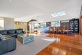 Property photo of 120 Short Street Birchgrove NSW 2041