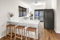 Property photo of 7 Goshawk Loop Djugun WA 6725