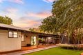 Property photo of 7 Goshawk Loop Djugun WA 6725