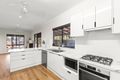 Property photo of 7 Goshawk Loop Djugun WA 6725