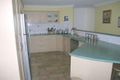 Property photo of 5 Keston Court Tingalpa QLD 4173