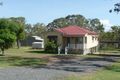 Property photo of 38 Seawitch Crescent Cooloola Cove QLD 4580