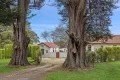 Property photo of 17 Barkly Street Glenlyon VIC 3461