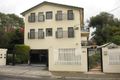 Property photo of 4/85 Peel Street Kew VIC 3101