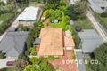 Property photo of 33 Nash Road Bunyip VIC 3815