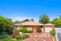 Property photo of 33 Nash Road Bunyip VIC 3815