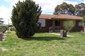 Property photo of 15 Manning Street Stanthorpe QLD 4380