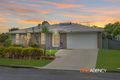 Property photo of 14 Cowarral Circuit Wauchope NSW 2446