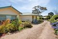 Property photo of 5 Catherine Street McCrae VIC 3938