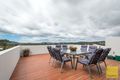 Property photo of 20 Bandicoot Drive Lange WA 6330
