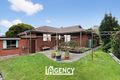Property photo of 250 Lum Road Wheelers Hill VIC 3150