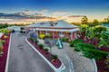 Property photo of 5 Rupicola Court Hillside VIC 3037