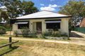 Property photo of 82 Rooty Hill Road North Rooty Hill NSW 2766