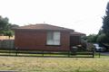 Property photo of 47 Nursery Avenue Frankston VIC 3199