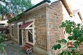 Property photo of 7 Railway Terrace Hamley Bridge SA 5401