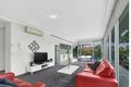 Property photo of 7/89 Lambert Street Kangaroo Point QLD 4169