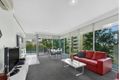 Property photo of 7/89 Lambert Street Kangaroo Point QLD 4169