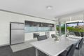 Property photo of 7/89 Lambert Street Kangaroo Point QLD 4169