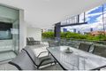 Property photo of 7/89 Lambert Street Kangaroo Point QLD 4169