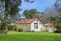 Property photo of 17 Barkly Street Glenlyon VIC 3461