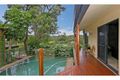 Property photo of 57 Ingrid Road Kareela NSW 2232