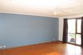 Property photo of 21 William Perry Close Endeavour Hills VIC 3802