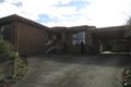 Property photo of 21 William Perry Close Endeavour Hills VIC 3802