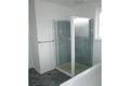 Property photo of 21 William Perry Close Endeavour Hills VIC 3802