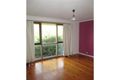 Property photo of 21 William Perry Close Endeavour Hills VIC 3802