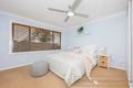 Property photo of 113 Addison Street Beresfield NSW 2322