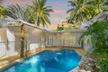 Property photo of 6 Brolga Street Kewarra Beach QLD 4879