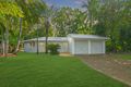 Property photo of 6 Brolga Street Kewarra Beach QLD 4879