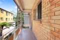 Property photo of 2/191 Gladstone Road Highgate Hill QLD 4101
