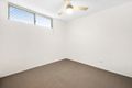 Property photo of 2/191 Gladstone Road Highgate Hill QLD 4101