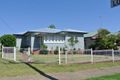 Property photo of 130A Stuart Street Mount Lofty QLD 4350