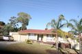 Property photo of 29 Blueridge Road Hackham West SA 5163