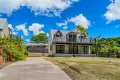 Property photo of 28 Kings Road Russell Island QLD 4184