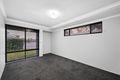 Property photo of 1 Aldred Turn Byford WA 6122