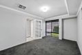 Property photo of 1 Aldred Turn Byford WA 6122