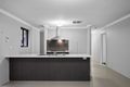 Property photo of 1 Aldred Turn Byford WA 6122